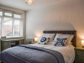 Cliff Top Retreat - Whitby - 6