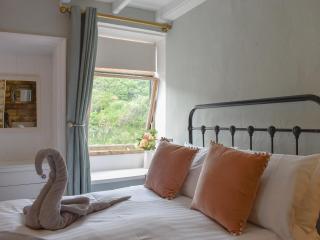 Beck View Cottage - Staithes - 1