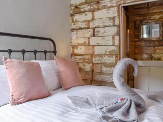 Beck View Cottage - Staithes - 3