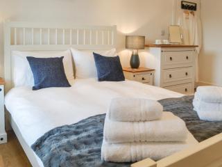 The Alnwick Townhouse - Alnwick - 3