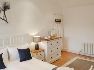 The Alnwick Townhouse - Alnwick - 2