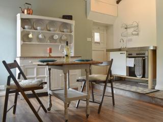 Beck View Cottage - Staithes - 7
