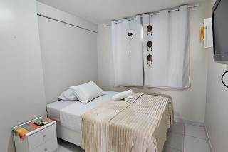 2 Quartos c/ Piscina ao Lado do Manaíra Shopping - 4