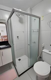 2 Quartos c/ Piscina ao Lado do Manaíra Shopping - 6