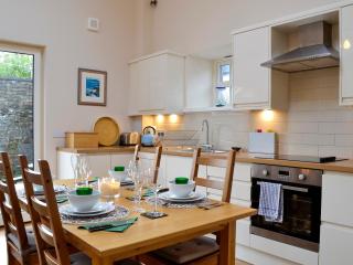 Birch Tree Cottage - Edzell - 6