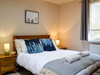 Birch Tree Cottage - Edzell - 3