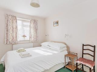 Peartree Farm Cottages - Rchm39 - Ebberston - 9