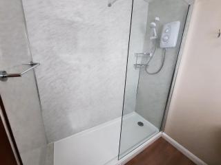 Peartree Farm Cottages - Rchm39 - Ebberston - 8
