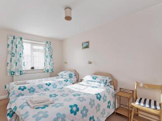 Peartree Farm Cottages - Rchm39 - Ebberston - 6