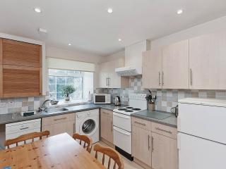 Peartree Farm Cottages - Rchm39 - Ebberston - 5