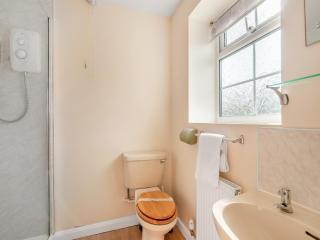 Peartree Farm Cottages - Rchm39 - Ebberston - 4