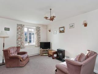 Peartree Farm Cottages - Rchm39 - Ebberston - 2