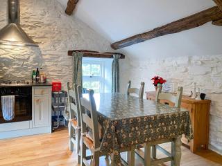 Bogle Barn - Grizedale - 5
