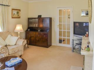 Squires Bungalows - Gunton - 7