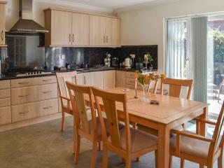 Squires Bungalows - Gunton - 6