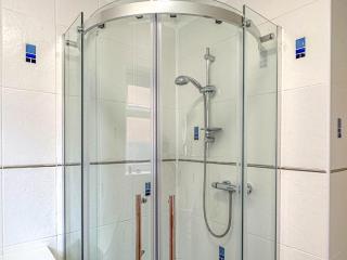 Squires Bungalows - Gunton - 5