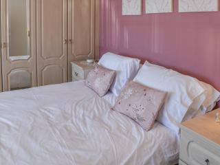 Squires Bungalows - Gunton - 4