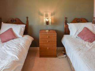Squires Bungalows - Gunton - 2