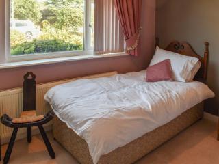Squires Bungalows - Gunton - 1