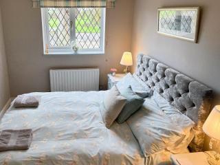 The Old Barn-E1425 - Winthorpe - 6