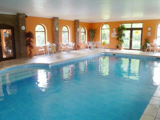 The Old Barn-E1425 - Winthorpe - 2