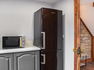 Voelas Cottage Annexe - Llong - 3