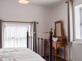 Voelas Cottage Annexe - Llong - 1