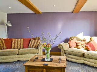 The Granary-E3567 - Uggeshall - 9