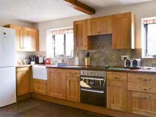 The Granary-E3567 - Uggeshall - 8