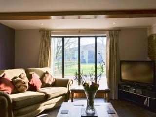 The Granary-E3567 - Uggeshall - 7