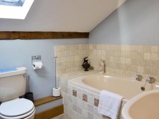 The Granary-E3567 - Uggeshall - 5