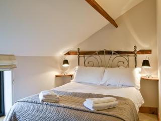 The Granary-E3567 - Uggeshall - 4
