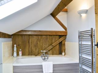 The Granary-E3567 - Uggeshall - 2