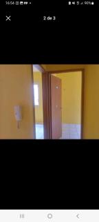 Residencial Juscelino Kubitschek - 4