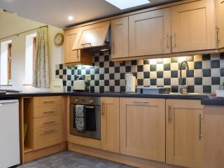 The Stables - Uk47481 - - 5