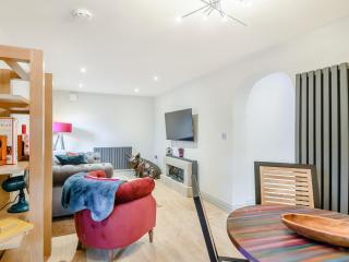 Orchard Retreat - Kirton - 6