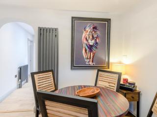 Orchard Retreat - Kirton - 5