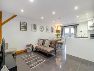 Oak Cottage - Abergavenny - 9