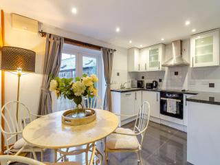 Oak Cottage - Abergavenny - 7