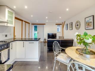 Oak Cottage - Abergavenny - 6