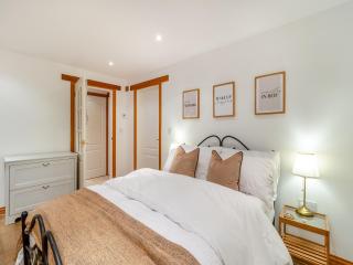 Oak Cottage - Abergavenny - 5