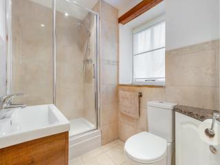 Oak Cottage - Abergavenny - 4