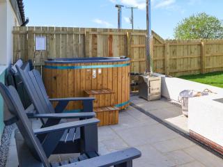 The Dairy - Uk48756 - Bempton - 9