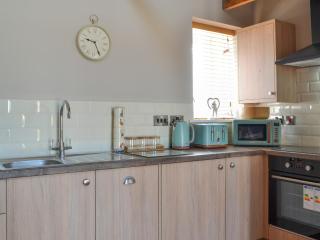The Dairy - Uk48756 - Bempton - 5