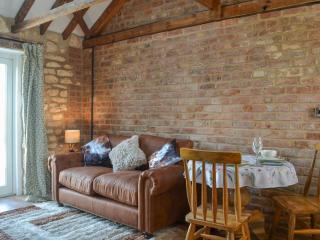 The Dairy - Uk48756 - Bempton - 4