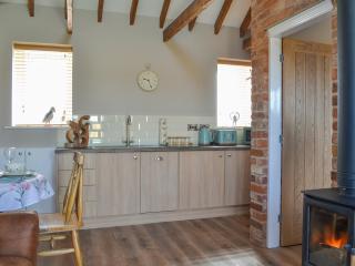 The Dairy - Uk48756 - Bempton - 3