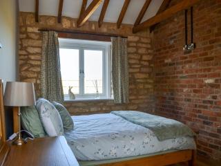 The Dairy - Uk48756 - Bempton - 2