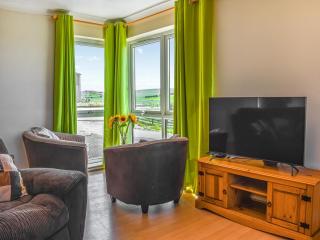 Little Glengyre Farm - Kirkcolm - 6