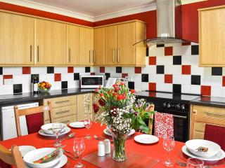 Little Glengyre Farm - Kirkcolm - 3