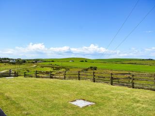 Little Glengyre Farm - Kirkcolm - 9